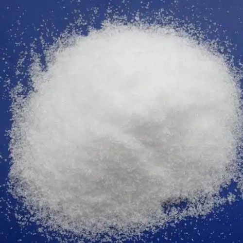 對甲苯磺酸生產(chǎn)儲運